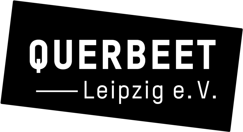 LOGO-Querbeet-e.V..png