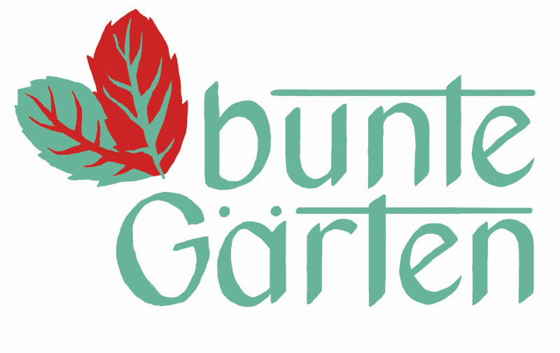 Logo Bunte Gärten.jpg