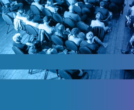 Screenshot (22).png Screenshot (22).png