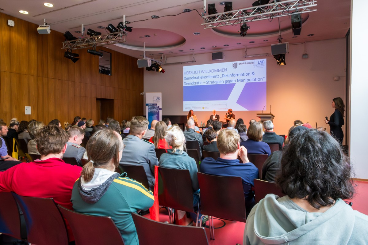 Demokratiekonferenz 2025 Bild.jpg
