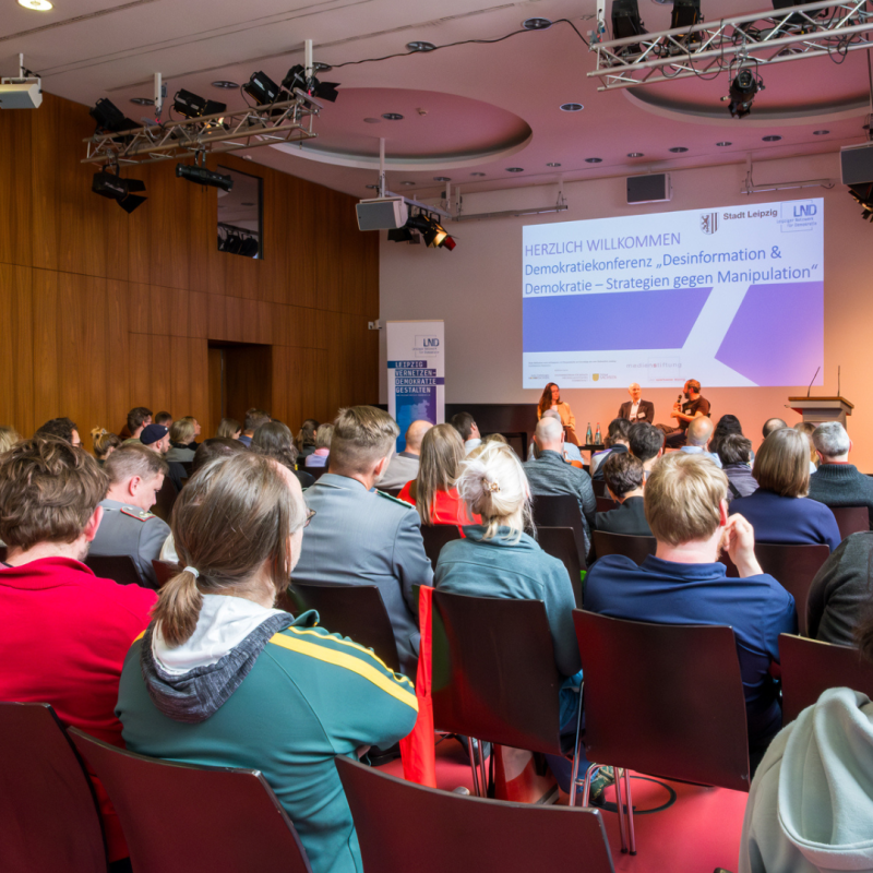 Design ohne Titel(2).png Design ohne Titel(2).png