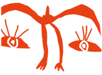 logo@2x.png