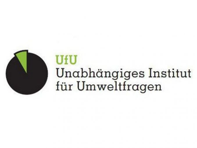 6159_uf_logo.jpg