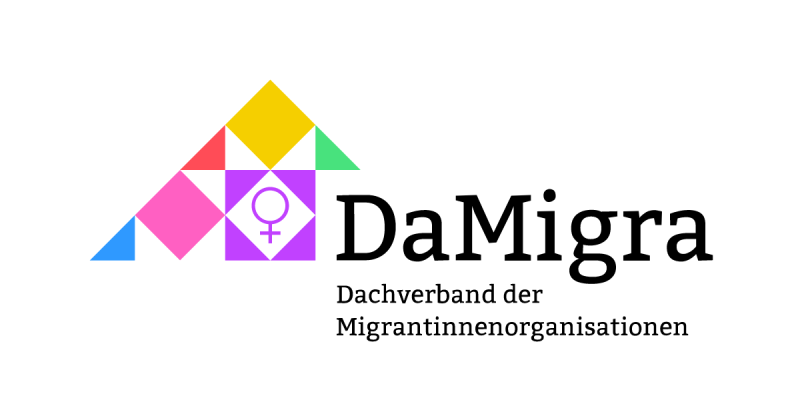 Design-ohne-Titel9.png
