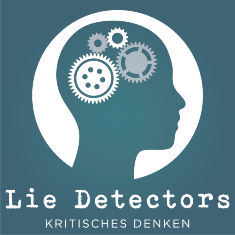 Logo_LieDetectors-1024x1024.png