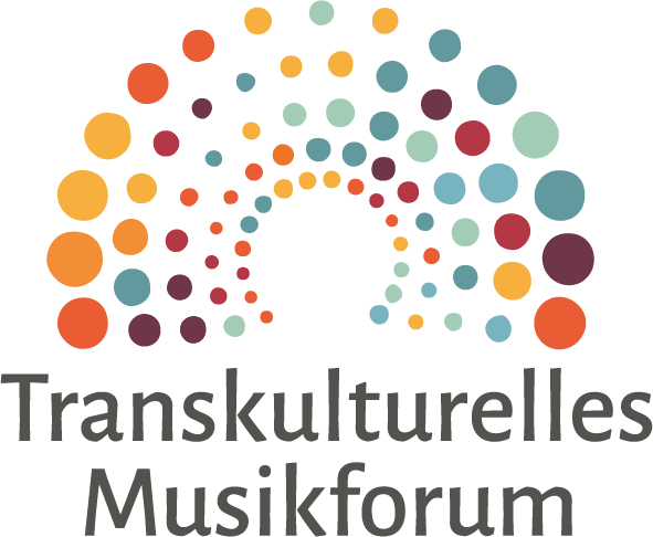 logo-tramufo.png